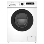 Пральна машина автомат EDLER EWF7043IS