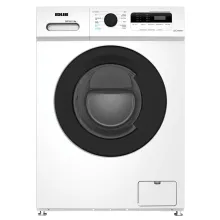 Стиральная машина автомат EDLER EWF7043IS