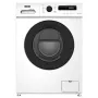 Пральна машина автомат EDLER EWF7043IS