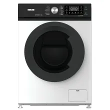 Стиральная машина автомат EDLER EWF7084ISB