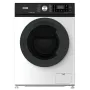 Пральна машина автомат EDLER EWF7084ISB