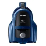 Пылесос контейнерный Samsung VCC45W0S36/UK