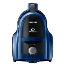 Пылесос контейнерный Samsung VCC45W0S36/UK