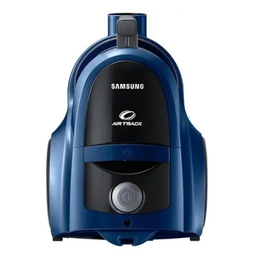 Пылесос контейнерный Samsung VCC45W0S36/UK