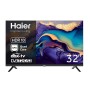 Телевізор HAIER H32K801G Smart Android 11.0 - фото № 2 Телевізор HAIER H32K801G Smart Android 11.0 - фото № 2