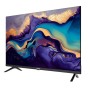 Телевізор HAIER H32K801G Smart Android 11.0 - фото № 3 Телевізор HAIER H32K801G Smart Android 11.0 - фото № 3