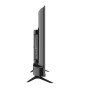 Телевізор HAIER H32K801G Smart Android 11.0 - фото № 5 Телевізор HAIER H32K801G Smart Android 11.0 - фото № 5