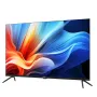 Телевізор з голосовим керуванням HAIER H43K801UG Smart Android 11.0 - фото № 4