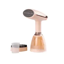 Відпарювач SOKANY SK-12003