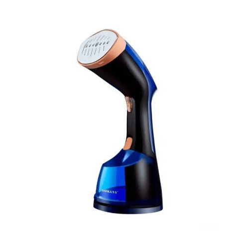 Отпариватель SOKANY SK-3080 Отпариватель SOKANY SK-3080