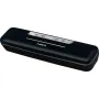 Вакууматор MPM MPZ-02 - фото № 2 Вакууматор MPM MPZ-02 - фото № 2