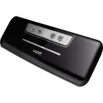 Вакуумный упаковщик MPM MPZ-02