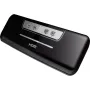 Вакууматор MPM MPZ-02 - фото № 1 Вакууматор MPM MPZ-02 - фото № 1