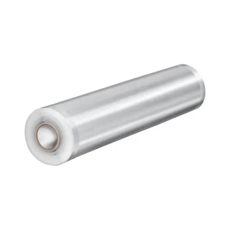 Пакети для вакуумного пакувальника MPM MPZ-A/02