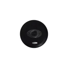 Автоколонки NEO Electronics BX-654