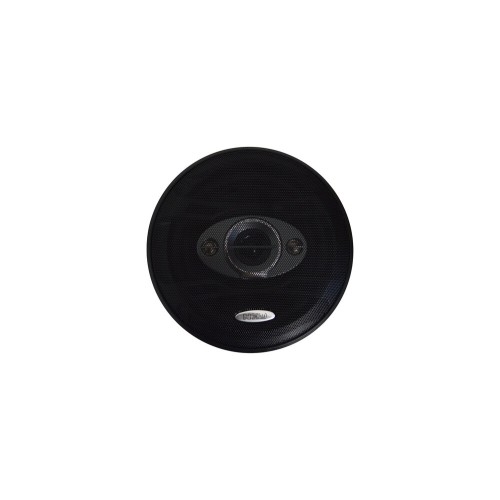 Автоколонки NEO Electronics BX-654 Автоколонки NEO Electronics BX-654