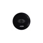 Автоколонки NEO Electronics BX-504 Автоколонки NEO Electronics BX-504