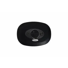 Автоколонки NEO Electronics BX-694