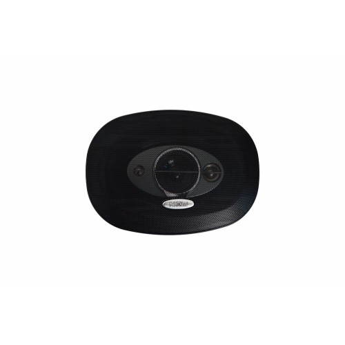 Автоколонки NEO Electronics BX-694 Автоколонки NEO Electronics BX-694