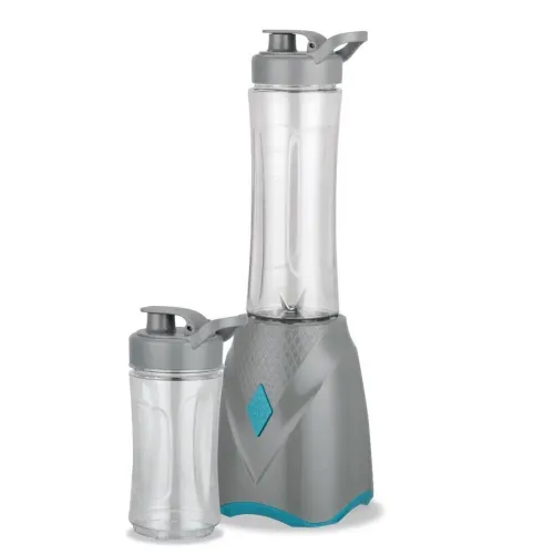 Блендер стаціонарний KUMTEL HPB-01