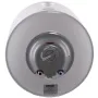 Водонагреватель 50 л ARISTON SUPERLUX 50V 1.5K EU2 - фото № 2