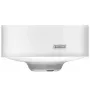 Водонагреватель 50 л ARISTON SUPERLUX 50V 1.5K EU2 - фото № 3