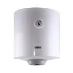 Водонагреватель 50 л ARISTON SUPERLUX 50V 1.5K EU2