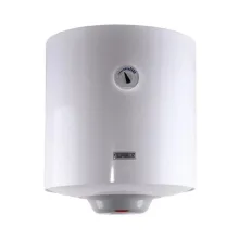 Водонагрівач 50 л ARISTON SUPERLUX 50V 1.5K EU2