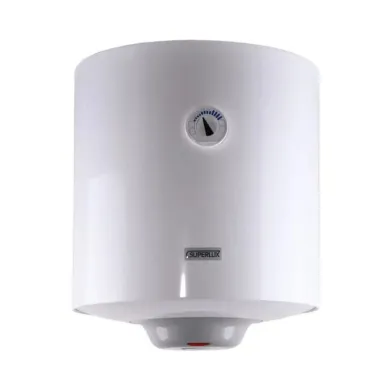 Водонагреватель 50 л ARISTON SUPERLUX 50V 1.5K EU2