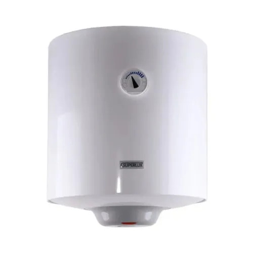 Водонагрівач 50 л ARISTON SUPERLUX 50V 1.5K EU2