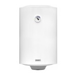 Водонагреватель 80 л ARISTON SUPERLUX 80V 1.5K EU2