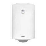 Водонагрівач 80 л ARISTON SUPERLUX 80V 1.5K EU2