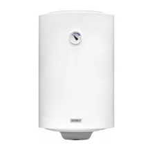 Водонагрівач 80 л ARISTON SUPERLUX 80V 1.5K EU2