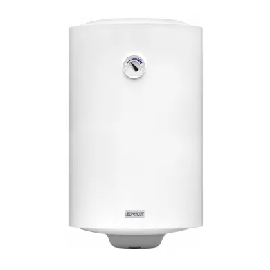 Водонагрівач 80 л ARISTON SUPERLUX 80V 1.5K EU2