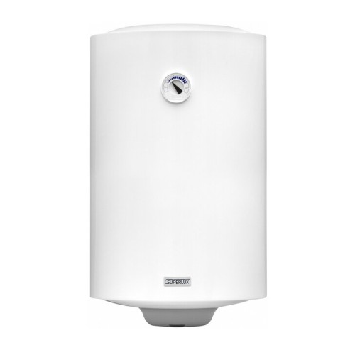 Водонагреватель 80 л ARISTON SUPERLUX 80V 1.5K EU2