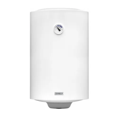 Водонагреватель 80 л ARISTON SUPERLUX 80V 1.5K EU2