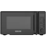 Мікрохвильова піч СОЛОEDLER EDMS-207BEDH