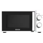 Микроволновая печь СОЛО EDLER EDMS-2071WMH