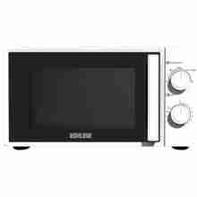 Микроволновая печь СОЛО EDLER EDMS-2071WMH
