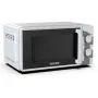 Микроволновая печь СОЛО EDLER EDMS-2071WMH - фото № 3