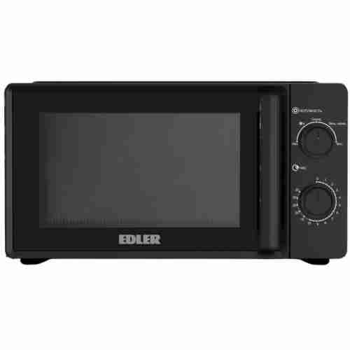 Мікрохвильова піч СОЛО EDLER EDMS-2071BMH