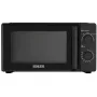 Микроволновая печь СОЛО EDLER EDMS-2071BMH