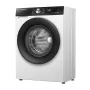 Пральна машина автомат Hisense WF3S7021BW/UA - фото № 4