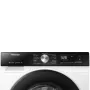 Пральна машина автомат Hisense WF3S7021BW/UA - фото № 5