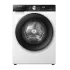 Пральна машина автомат Hisense WF3S7021BW/UA