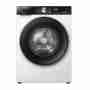 Пральна машина Hisense WF3S7021BW/UA