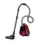 Пилосос мішковий Samsung VC07M25E0WR/UK - фото № 2
