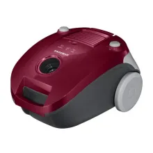 Пылесос мешковой Samsung VCC41U1V3P/UK