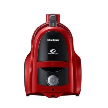 Пилосос контейнерний Samsung VCC45W0S3R/UK