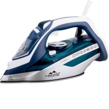 Праска Monte MT-1517